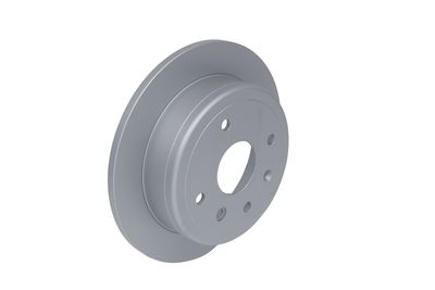 DISC FRANA ATE 24011003401 23