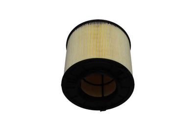 FILTRU AER AMC Filter FAF10775 10