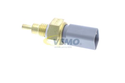 SENZOR TEMPERATURA LICHID DE RACIRE VEMO V24720058 30