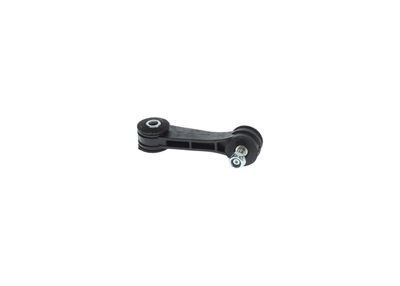 STANGE/STREBE STABILISATOR BOSCH 0986141306 15