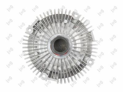 KUPPLUNG KüHLERLüFTER ABAKUS 0170130003 2