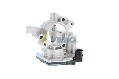 DROSSELKLAPPENSTUTZEN VEMO V40810013 56