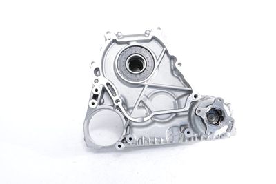 VERTEILERGETRIEBE BTS Turbo VG10006 27