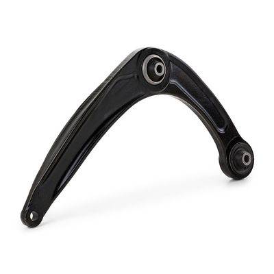 носач, окачване на колелата STARK SKCA-0050727