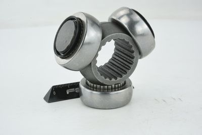 TRIPODA CARDAN FEBEST 2816DOBLO 23