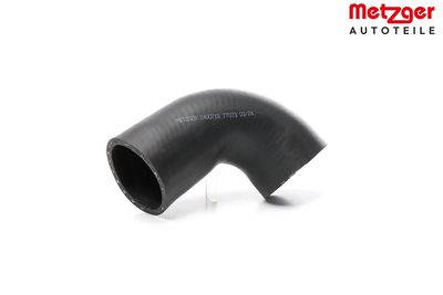 FURTUN EAR SUPRAALIMENTARE METZGER AUTOTEILE 2400718 34