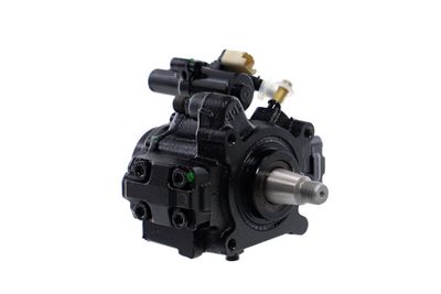 POMPA DE INALTA PRESIUNE REMANTE 002002000514R 50