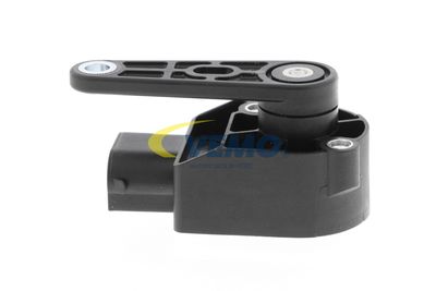 SENSOR LEUCHTWEITENREGULIERUNG VEMO V10720070 15