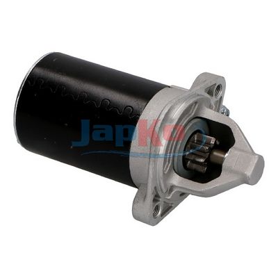 Demaror JAPKO 3C162