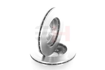 DISC FRANA GH GH403987 41