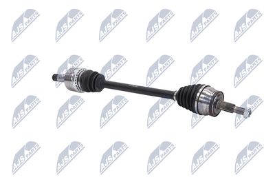 PLANETARA NTY NPWCH090 28