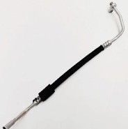 CONDUCTA PRESIUNE VARIABILA AER CONDITIONAT