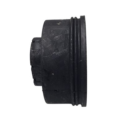Stabilisatorstang bus midden (buitendiameter: 66,5mm)