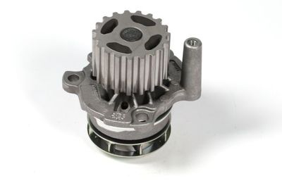 POMPă DE APă RăCIRE MOTOR