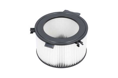 FILTRU AER HABITACLU AMC Filter FCA10353 14