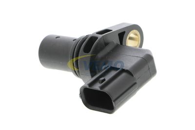 SENSOR NOCKENWELLENPOSITION VEMO V64720058 17