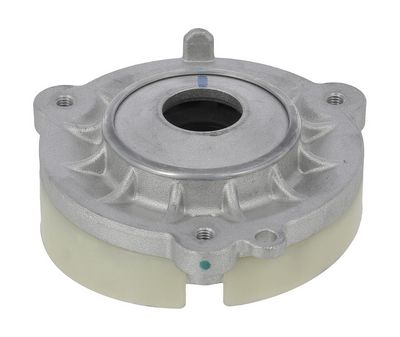 FEDERBEINSTüTZLAGER