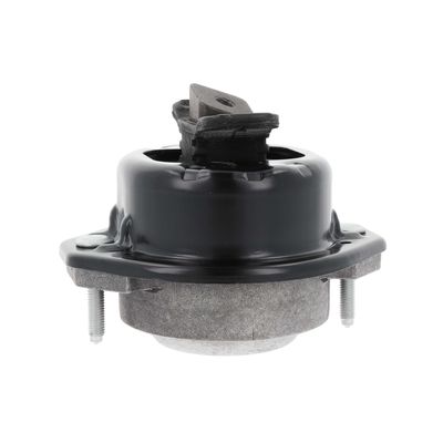 LAGERUNG MOTOR CORTECO 49476336 24