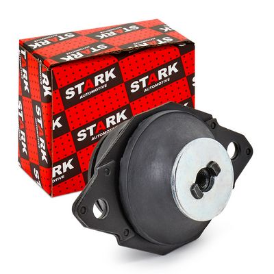 окачване, двигател STARK SKEM-0660022