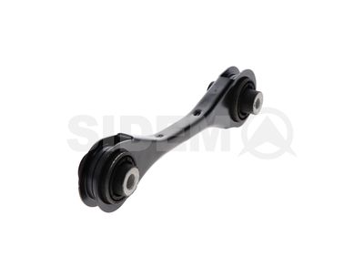 BRAT/BIELETA SUSPENSIE ROATA SIDEM 63358 26