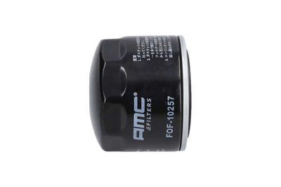 FILTRU ULEI AMC Filter FOF10257 4