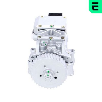 POMPA DE INALTA PRESIUNE OPTIMAL OPEDP16534RM 5