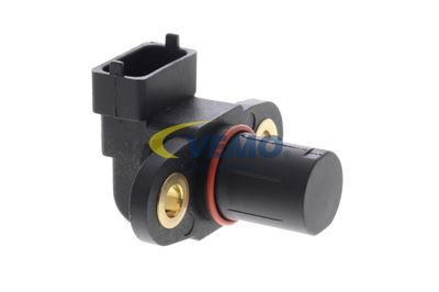 SENSOR ZüNDIMPULS VEMO V30720118 17