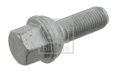 FEBI BILSTEIN Radschraube
