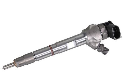 EINSPRITZDüSE METZGER AUTOTEILE 0871093
