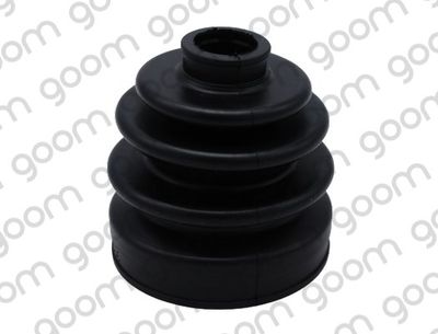 Пыльник, приводной вал GOOM DB-0226 для HYUNDAI TRAJET