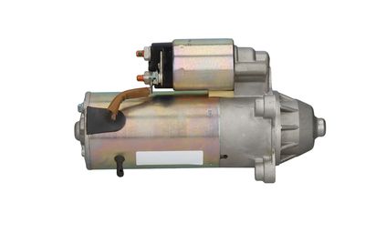 STARTER VALEO 201069 18