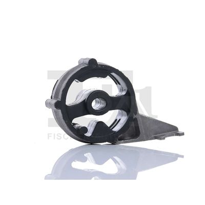 SUPORT SISTEM DE ESAPAMENT FA1 213955 35