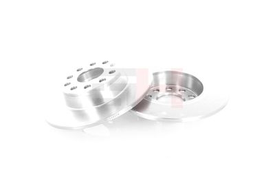 DISC FRANA GH GH429956 4