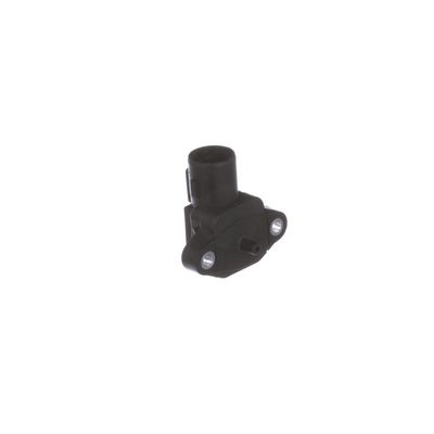SENSOR SAUGROHRDRUCK DELPHI PS1002812B1 34