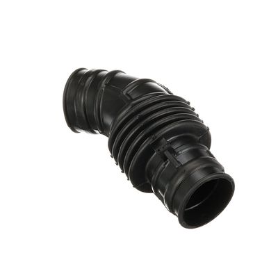 SCHLAUCH LUFTVERSORGUNG GATES ANTK1076 29