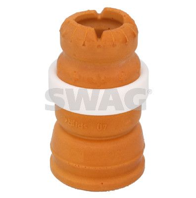 TAMPON CAUCIUC SUSPENSIE