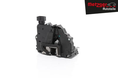 360 Grad Ansicht 25