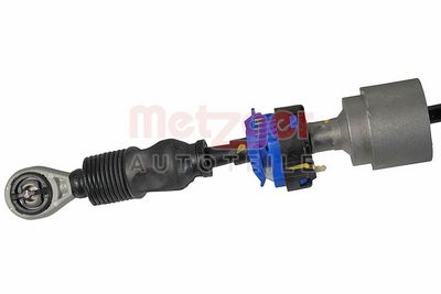 SEILZUG AUTOMATIKGETRIEBE METZGER AUTOTEILE 3150411 1