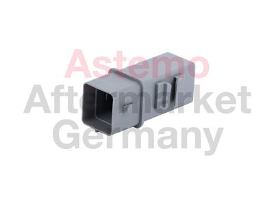 RELEU INSTALATIA DE COMANDA BUJII INCANDESCENTE ASTEMO-HITACHI 2502243 3