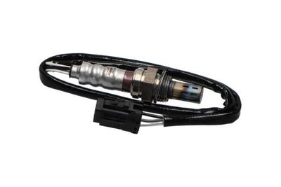 SONDA LAMBDA Kavo Parts EOS3057 11