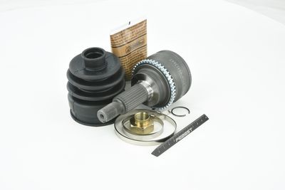 SET ARTICULATIE PLANETARA FEBEST 0710RS413A43 45