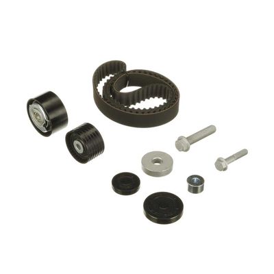 SET CUREA DE DISTRIBUTIE GATES K055550XS 41