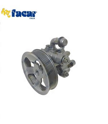 FACAR 809028 Рулевая рейка  для FORD ESCORT (Форд Ескорт)
