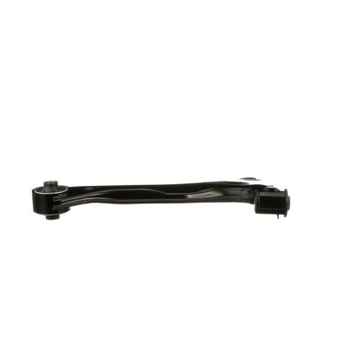 BRAT SUSPENSIE ROATA DELPHI TC3746 26