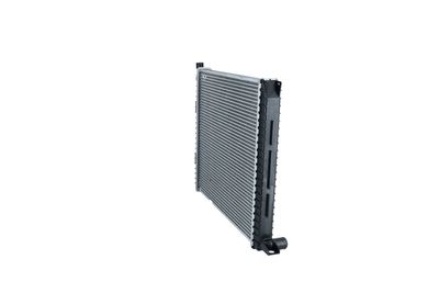 KüHLER MOTORKüHLUNG NRF 55445 33