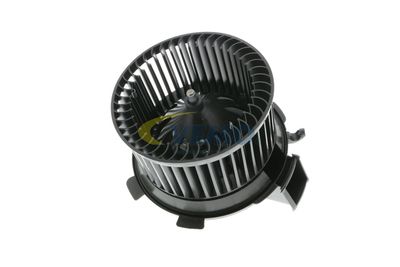 ANSAUGGEBLäSE INNENRAUMLUFT VEMO V42031234 17