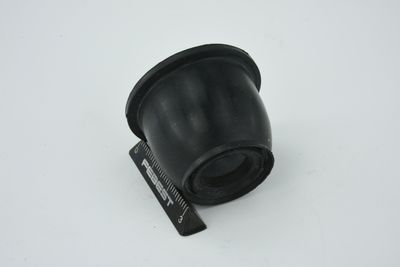 SET REPARATIE CAP DE BARA FEBEST HTRBCL 11