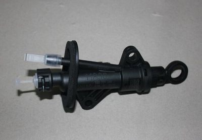 Pompa sprzęgła CALIPERE+ NAIBA 11890