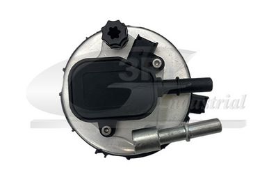 FILTRU COMBUSTIBIL 3RG 97308 1