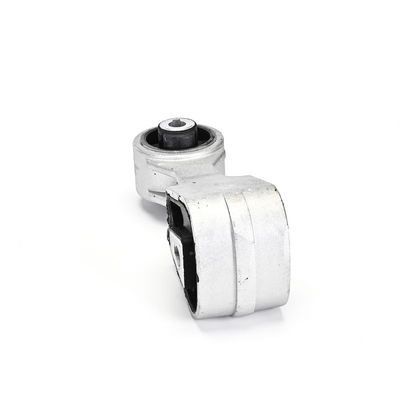 LAGERUNG MOTOR DELPHI TEM290 7